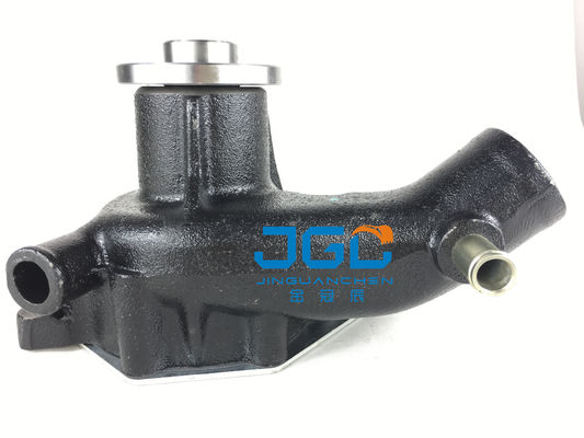 Máquina escavadora Engine Water Pump 65.06500-6402A 65.06500-6125 65.06500-6139C de DH220-5 DH220-3 DB58