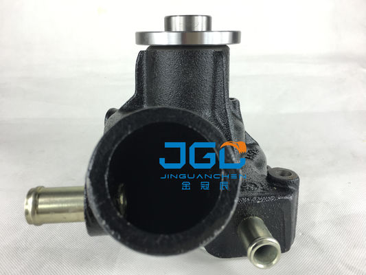 Máquina escavadora Engine Water Pump 65.06500-6402A 65.06500-6125 65.06500-6139C de DH220-5 DH220-3 DB58