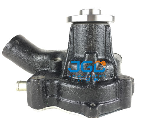 Máquina escavadora Engine Water Pump 65.06500-6402A 65.06500-6125 65.06500-6139C de DH220-5 DH220-3 DB58