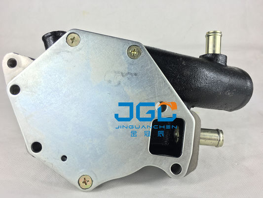 Máquina escavadora Engine Water Pump 65.06500-6402A 65.06500-6125 65.06500-6139C de DH220-5 DH220-3 DB58