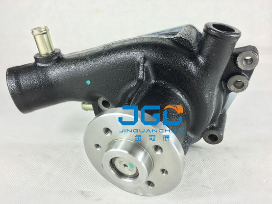 Máquina escavadora Engine Water Pump 65.06500-6402A 65.06500-6125 65.06500-6139C de DH220-5 DH220-3 DB58