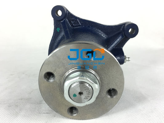 Bomba de água SK200-6 do motor diesel da máquina escavadora 6D31 SK200-6E SK200-3 ME391343 ME088301 para Mitsubishi