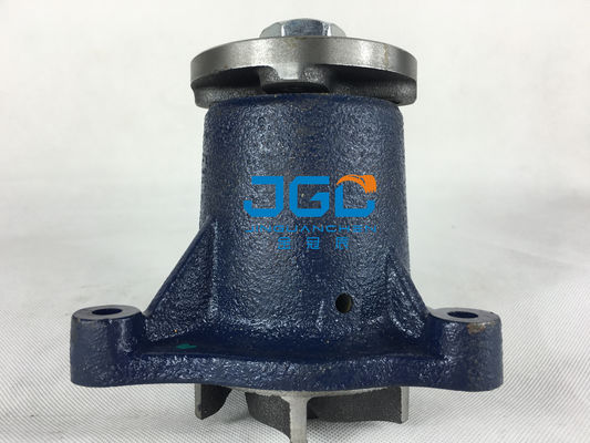 Bomba de água SK200-6 do motor diesel da máquina escavadora 6D31 SK200-6E SK200-3 ME391343 ME088301 para Mitsubishi