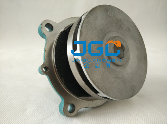 Bomba de água de 21404502 motores para a máquina escavadora EC210B EW210C EC240B EC240C EC290B EC290C