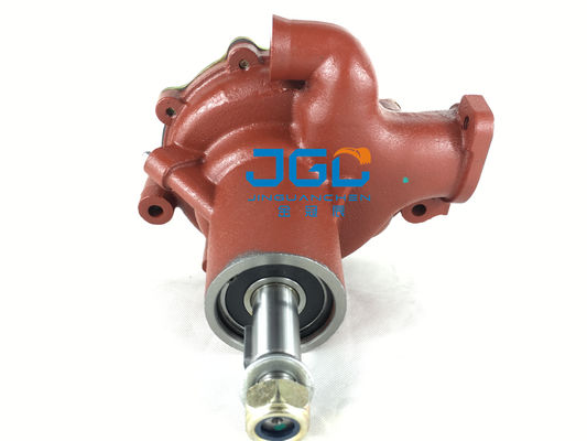 Bomba de água hidráulica de Engine Parts For H06CT 16100-2371 da máquina escavadora de EX220-1 EX220-2 EX220-3