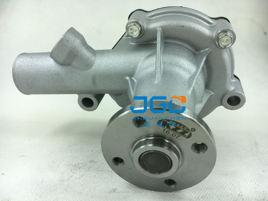 Máquina escavadora Engine Parts For MM409302 MM409303 S3L2 S3L da bomba de água de S4L