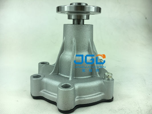 Máquina escavadora Engine Parts For MM409302 MM409303 S3L2 S3L da bomba de água de S4L