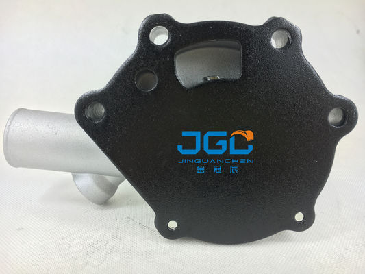 Máquina escavadora Engine Parts For MM409302 MM409303 S3L2 S3L da bomba de água de S4L