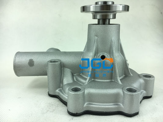 Máquina escavadora Engine Parts For MM409302 MM409303 S3L2 S3L da bomba de água de S4L