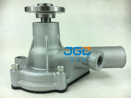 Máquina escavadora Engine Parts For MM409302 MM409303 S3L2 S3L da bomba de água de S4L