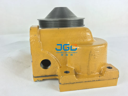 Sulco 6221-61-1102 de Water Pump PC300-6 6D108 4 da máquina escavadora do OEM