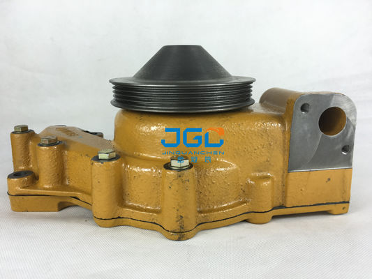 Sulco 6221-61-1102 de Water Pump PC300-6 6D108 4 da máquina escavadora do OEM