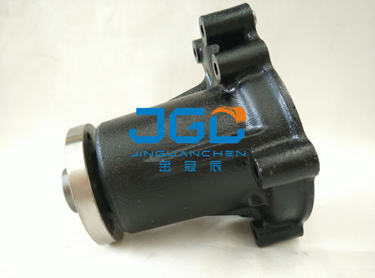 Bomba de água diesel 8-98022872-1 de Engine Parts 4HK1 da máquina escavadora de ZAX200-3 ZAX240-3