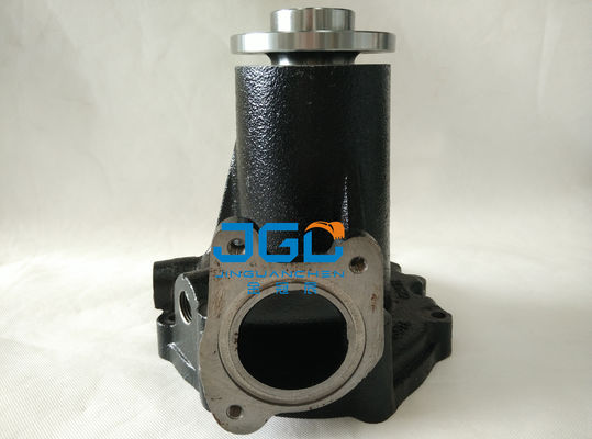 Máquina escavadora Engine Water Pump de J08 J08E 16100-4290 para SK350-8
