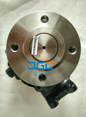 Máquina escavadora Engine Water Pump de J08 J08E 16100-4290 para SK350-8