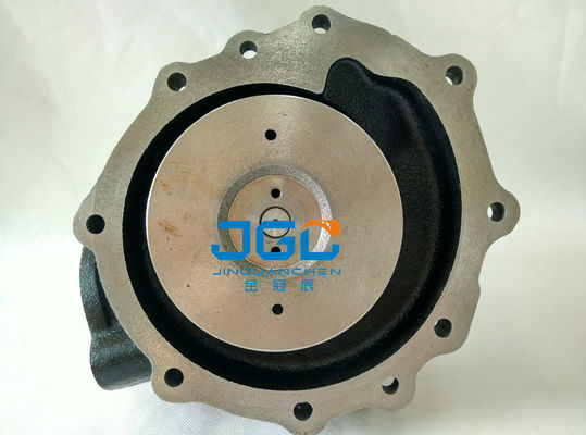 Máquina escavadora Engine Water Pump de J08 J08E 16100-4290 para SK350-8