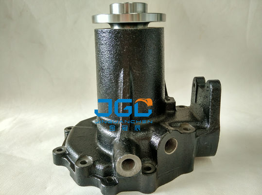 Máquina escavadora Engine Water Pump de J08 J08E 16100-4290 para SK350-8