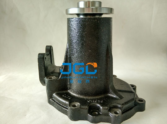 Máquina escavadora Engine Water Pump de J08 J08E 16100-4290 para SK350-8
