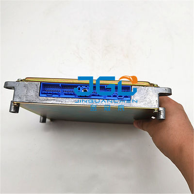 Controlador 9131577 Computer Version de Spare Parts 9104912 da máquina escavadora de EX200-2 EX200-3