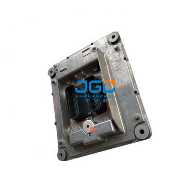 60100001 máquina escavadora Parts de For EC240B EC290B do controlador do ECU do motor de D6D D6E