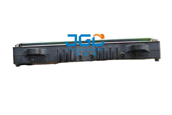 EX200-5 9153184 máquina escavadora Control Board do controlador EX120-5 do ECU