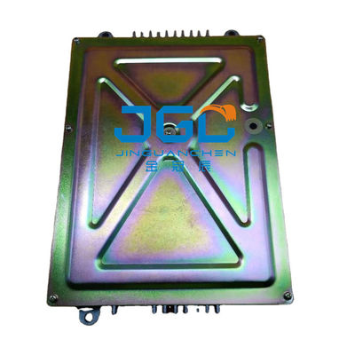EX200-5 9153184 máquina escavadora Control Board do controlador EX120-5 do ECU