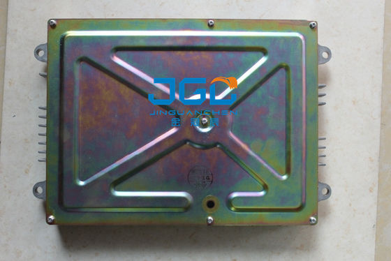 EX200-5 9153184 máquina escavadora Control Board do controlador EX120-5 do ECU