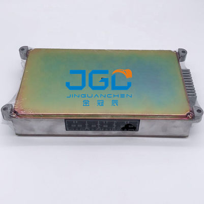 Controlador do poder do computador de Spare Parts Lp 22e00004f2 da máquina escavadora de Sk120-2 Sk120-3 Sk120-5