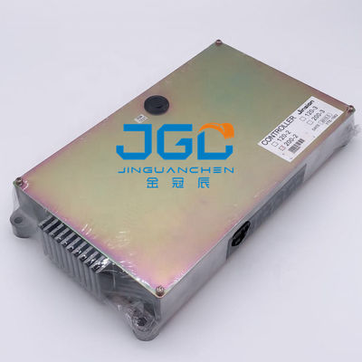 Controlador do poder do computador de Spare Parts Lp 22e00004f2 da máquina escavadora de Sk120-2 Sk120-3 Sk120-5