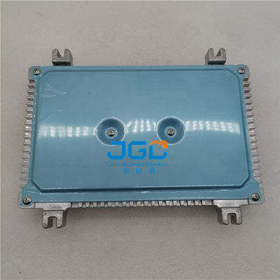 9226748 placa do computador do motor diesel de Spare Parts ZX120 ZX200 da máquina escavadora