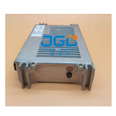 PC300-7 máquina escavadora Control Unit Controller 7835-26-2003