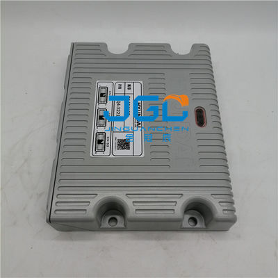 Controlador Computer Box de Spare Parts ECU da máquina escavadora de R140W-9S 21Q4-32211