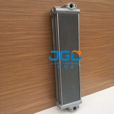 421-03-44030 máquina escavadora Radiator WA470-6 WA480-6