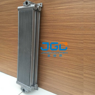 421-03-44030 máquina escavadora Radiator WA470-6 WA480-6