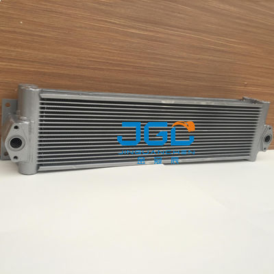 421-03-44030 máquina escavadora Radiator WA470-6 WA480-6