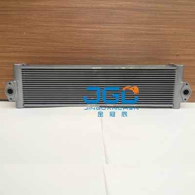 421-03-44030 máquina escavadora Radiator WA470-6 WA480-6