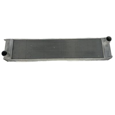 4463076 ZX330 Intercooler Ar Refrigerado Radiador para Hitachi